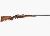 Karabina z zamkiem Sako 90 Hunter