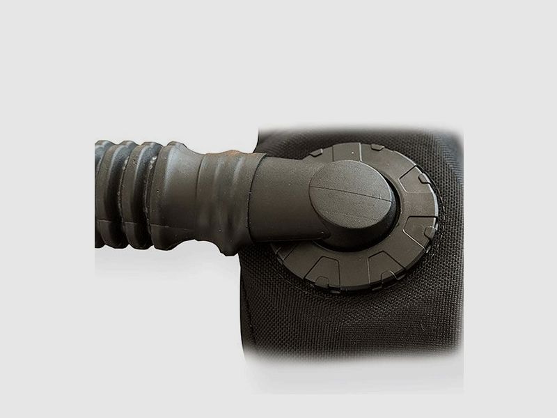 DTD STREAM RING 20 STRIPE, immagine 4 di 4
