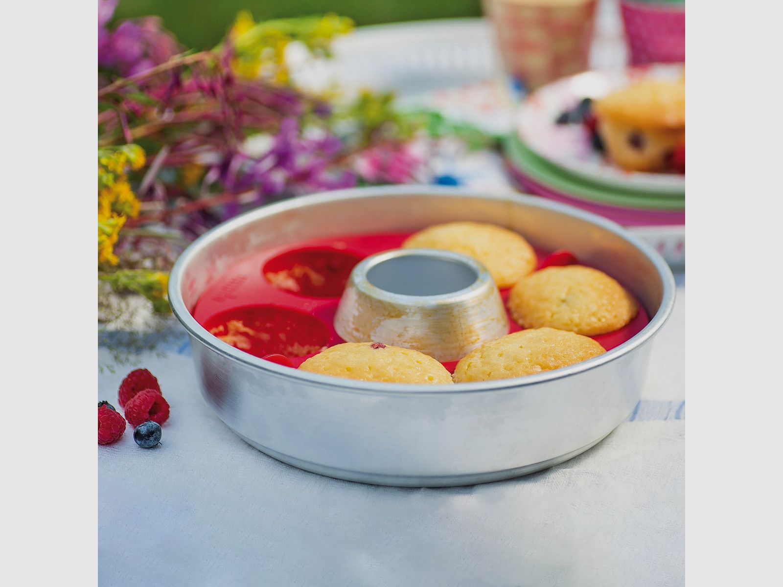 Muffin Tab, zdjęcie 6 z 8
