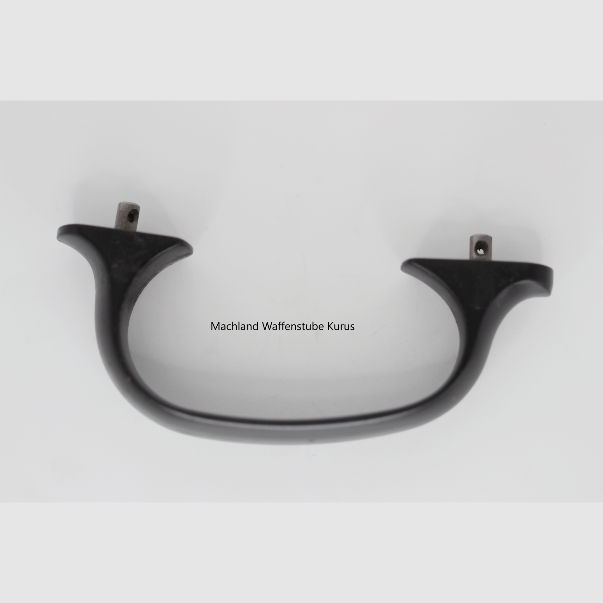 Blaser 95/97-2