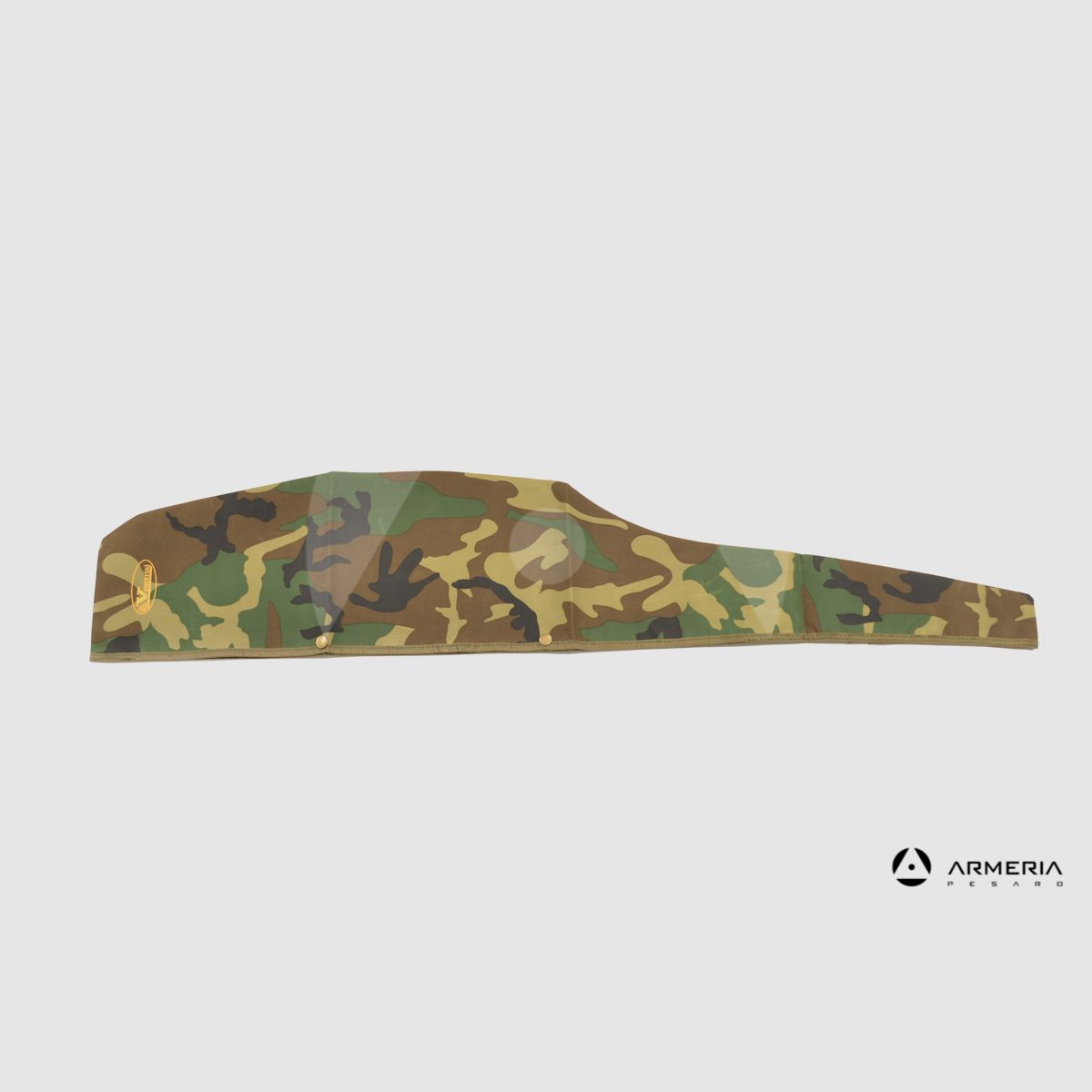 Holster für Büchse Venturini 120cm, Bild 1 von 3