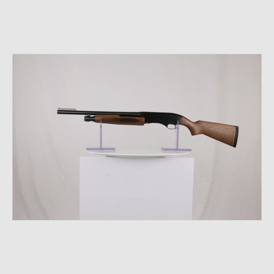 Winchester	 1200