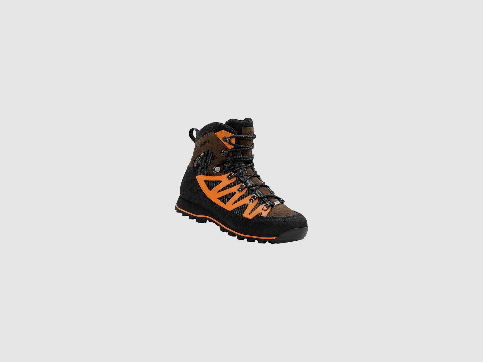 Crispi sport Ascent Evo gtx ®, afbeelding 1 van 9