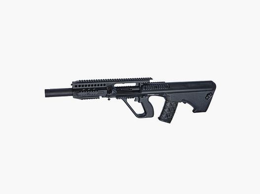 Replica Lang ASG Steyr AUG A3 AEG - Kal. 6mm