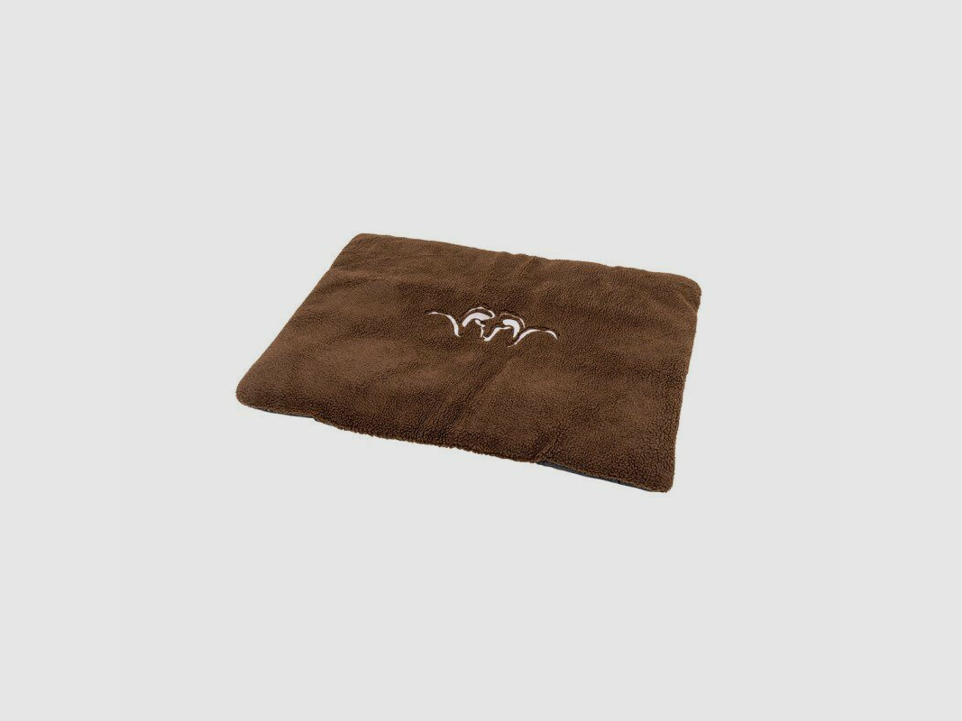 Couverture pour chien Blaser (70 x 100 cm)