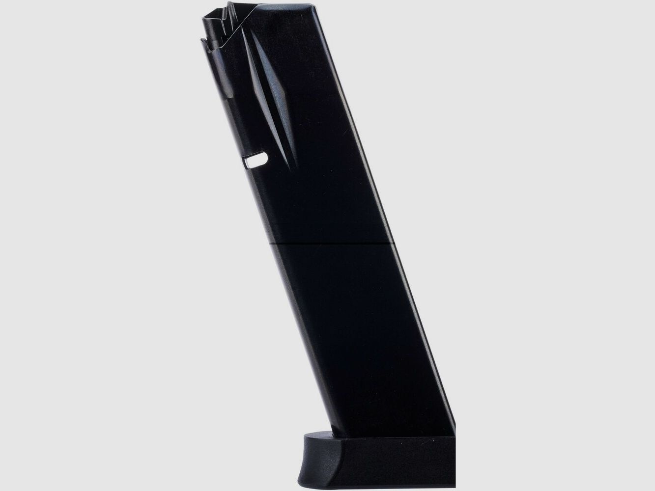 CZ magazine for 75 SHADOW 1+2, TAIPAN