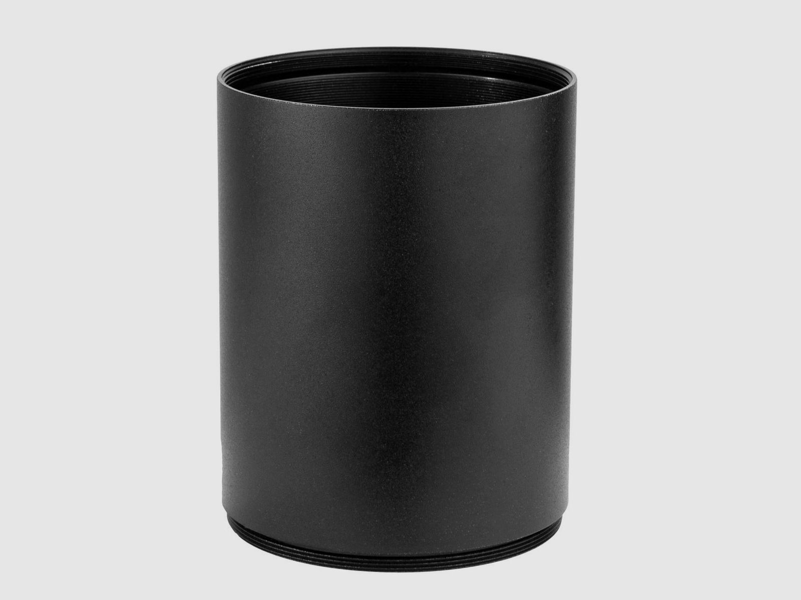 Zeiss Sonnenblende für LRP S3 & S5 Ø50mm für Zielfernrohr