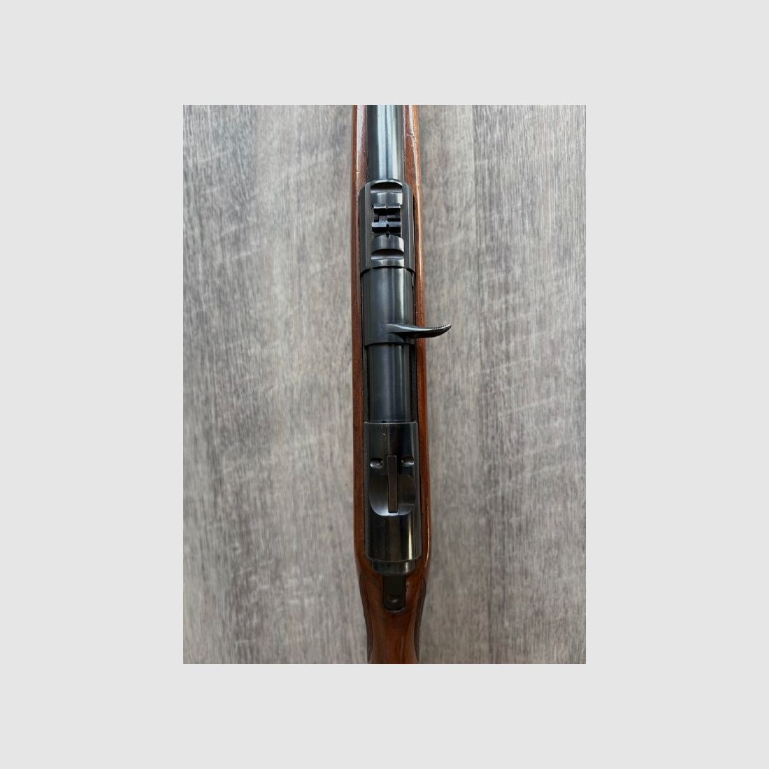 BERETTA OLIMPIA, zdjęcie 3 z 5