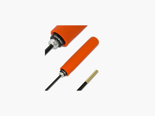 BORE TECH BORE STIX .22 KAL. RIMFIRE