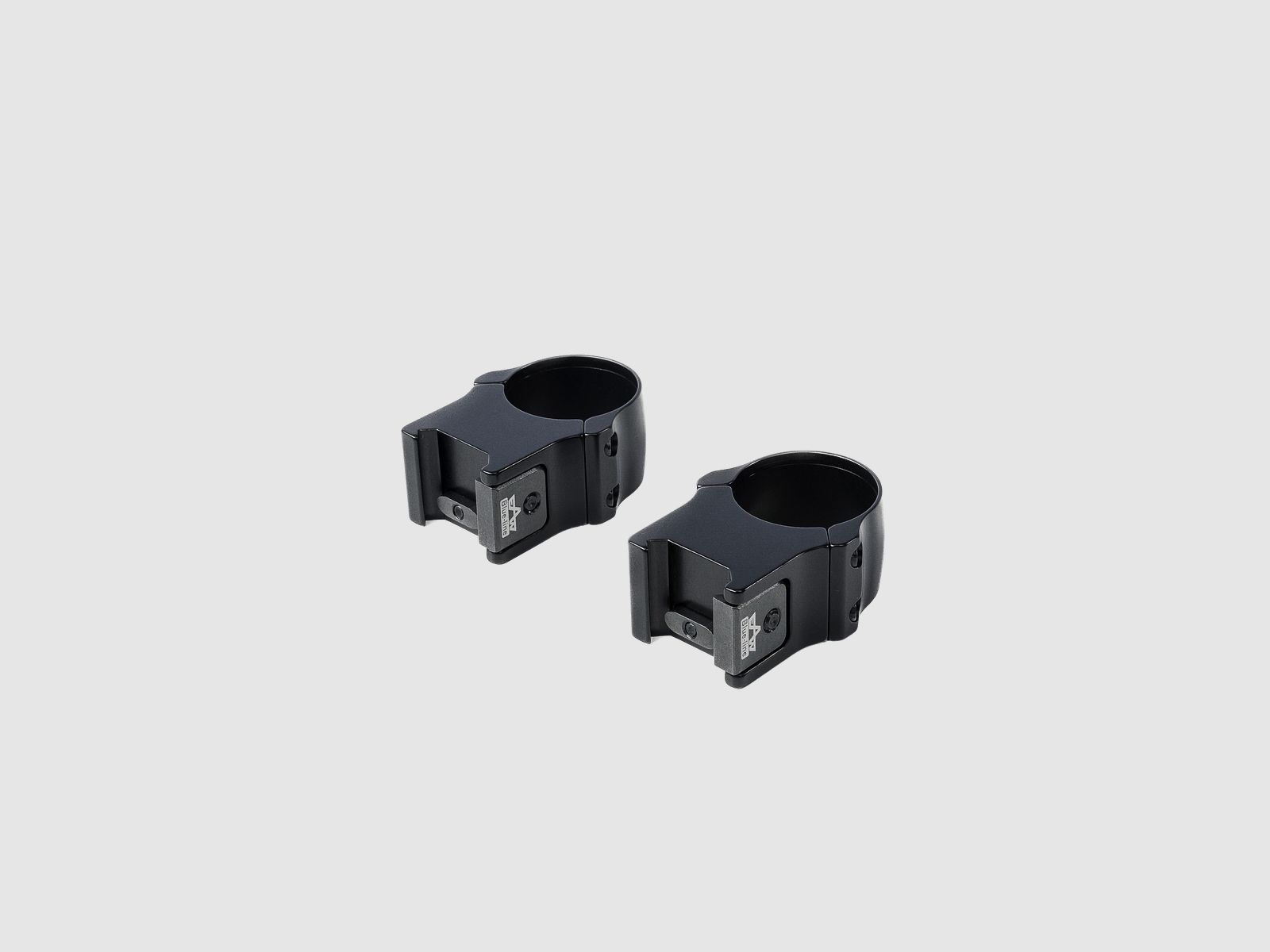 Blue Line Classic Tilt Mount