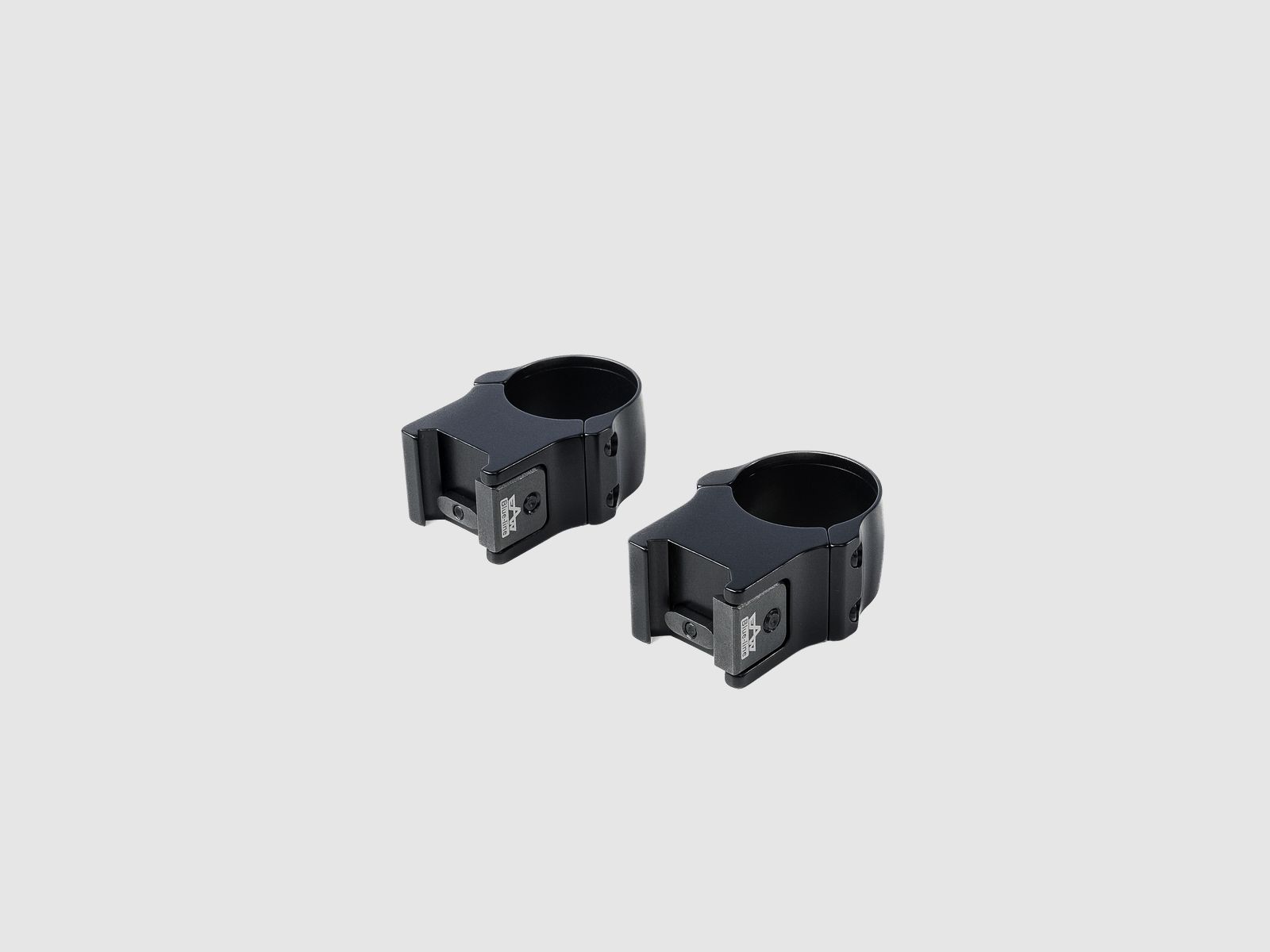 Blue Line Classic Tilt Mount