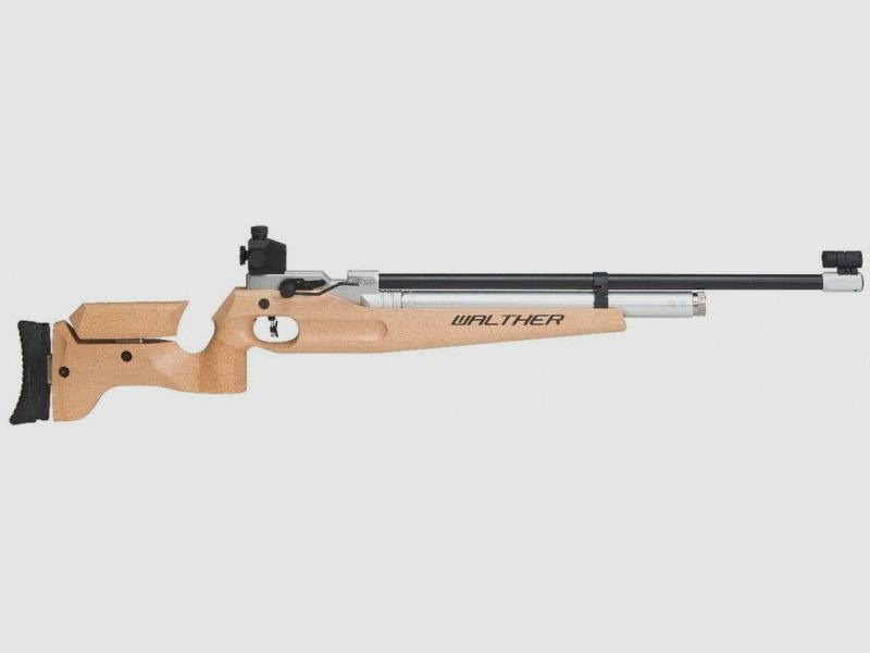 Walther LG400 Universal