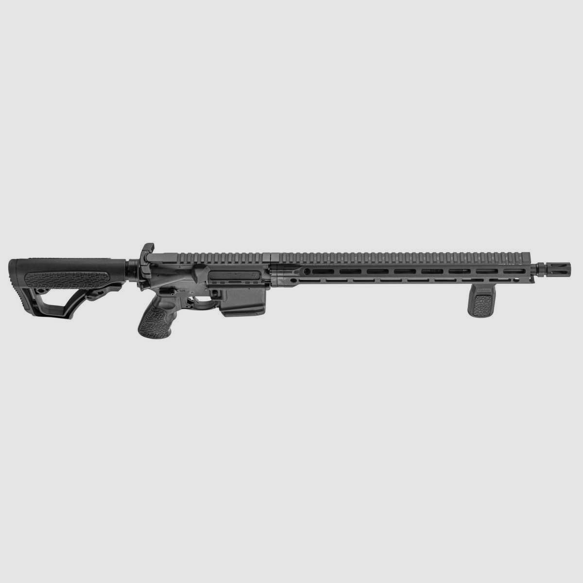 DANIEL DEFENSE DDM4 V7 - 16' Cobalt oder Rattlecan - Cobalt 16', Bild 5 von 5