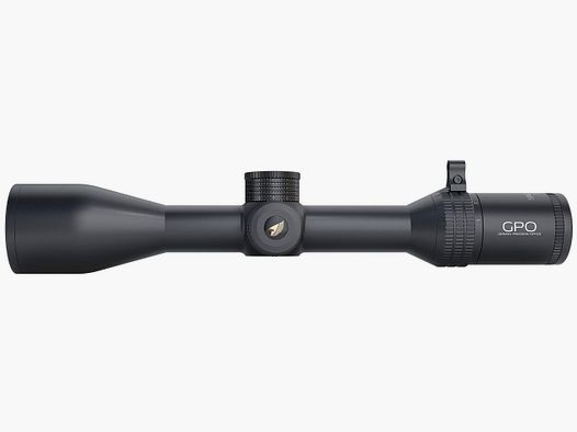 GPO Spectra 8x 2-16x50i G4i Fiber Scope