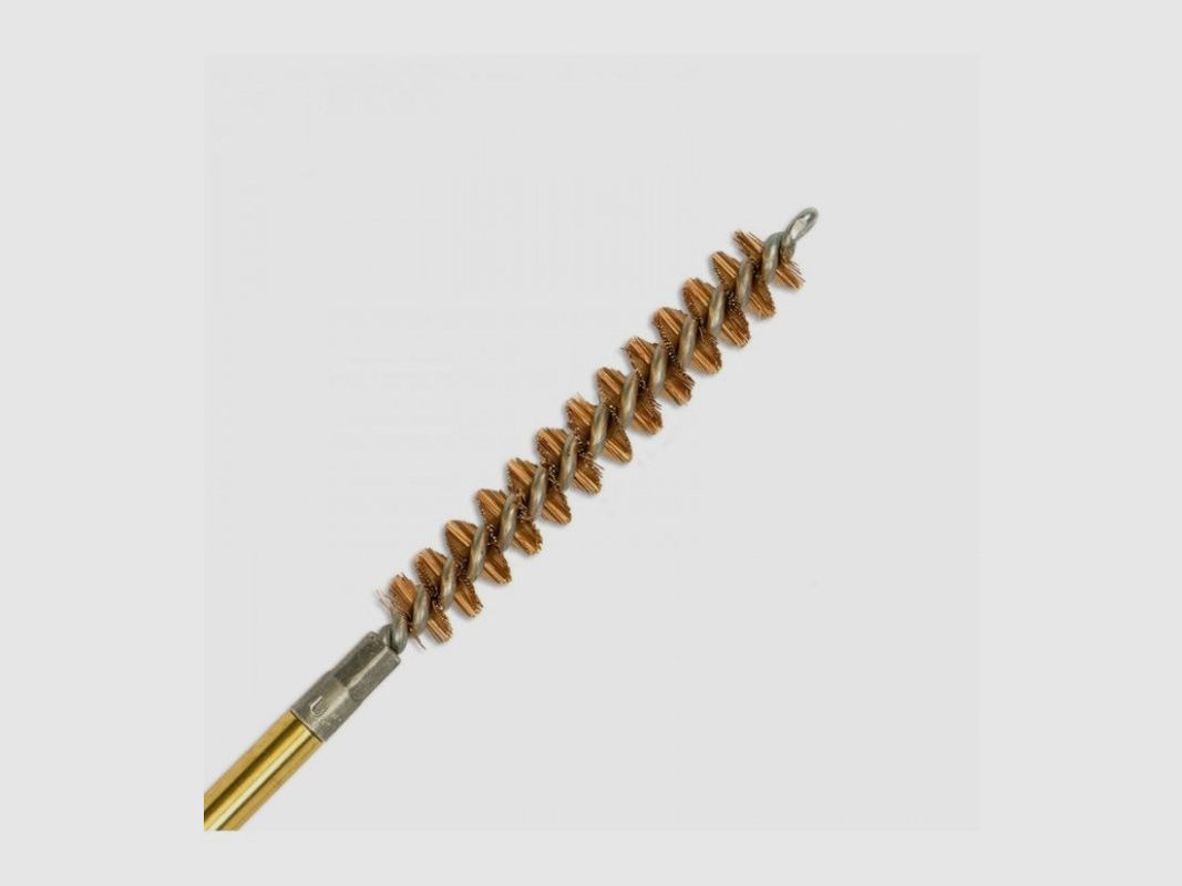 BORE TECH BRONZEBÜRSTE 308 WIN, Bild 3 von 5