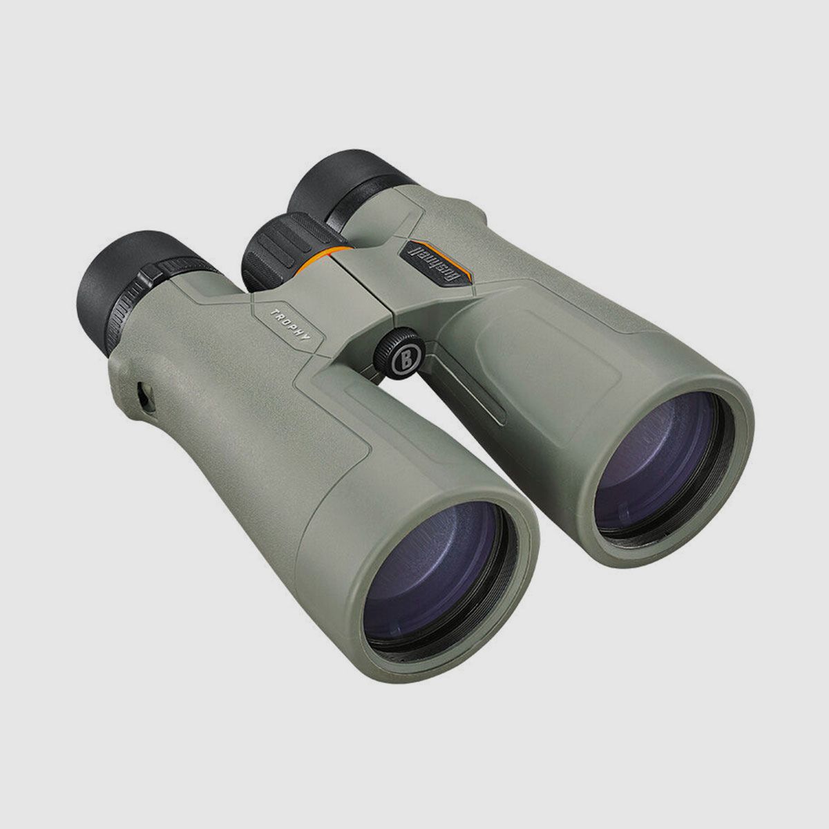 BINOCOLO – BUSHNELL – TROPHY XTREMEM X50 10x50mm, immagine 1 di 8