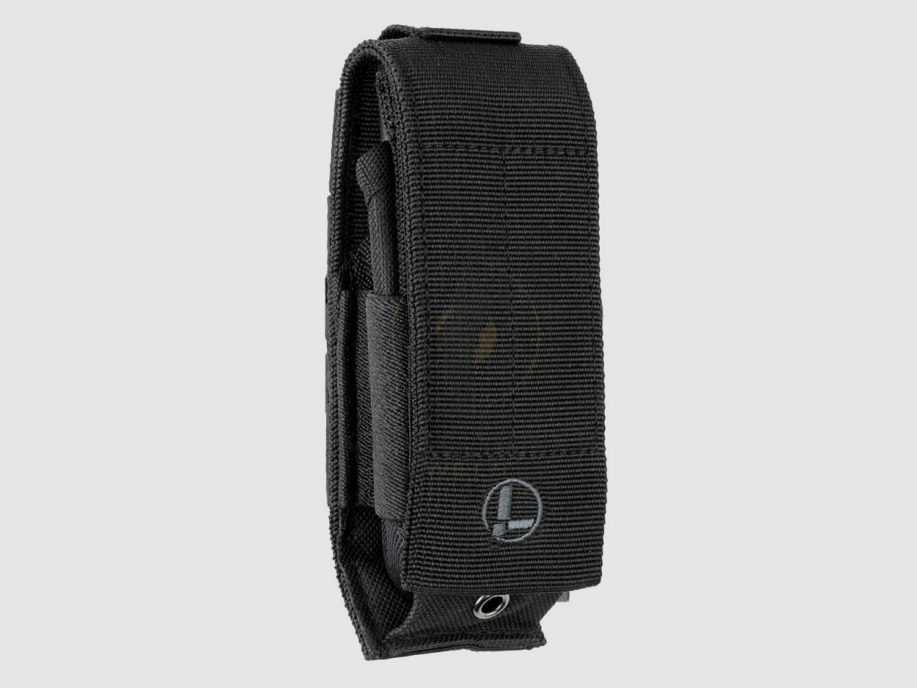 Leatherman Mut Noir Multitool, image 6 sur 9