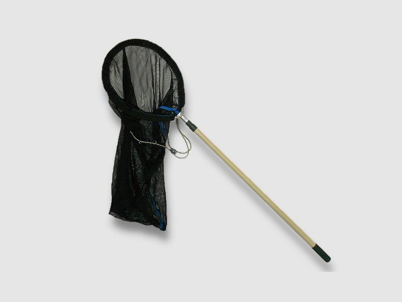 TeleDart Rete Telescopica NF2
