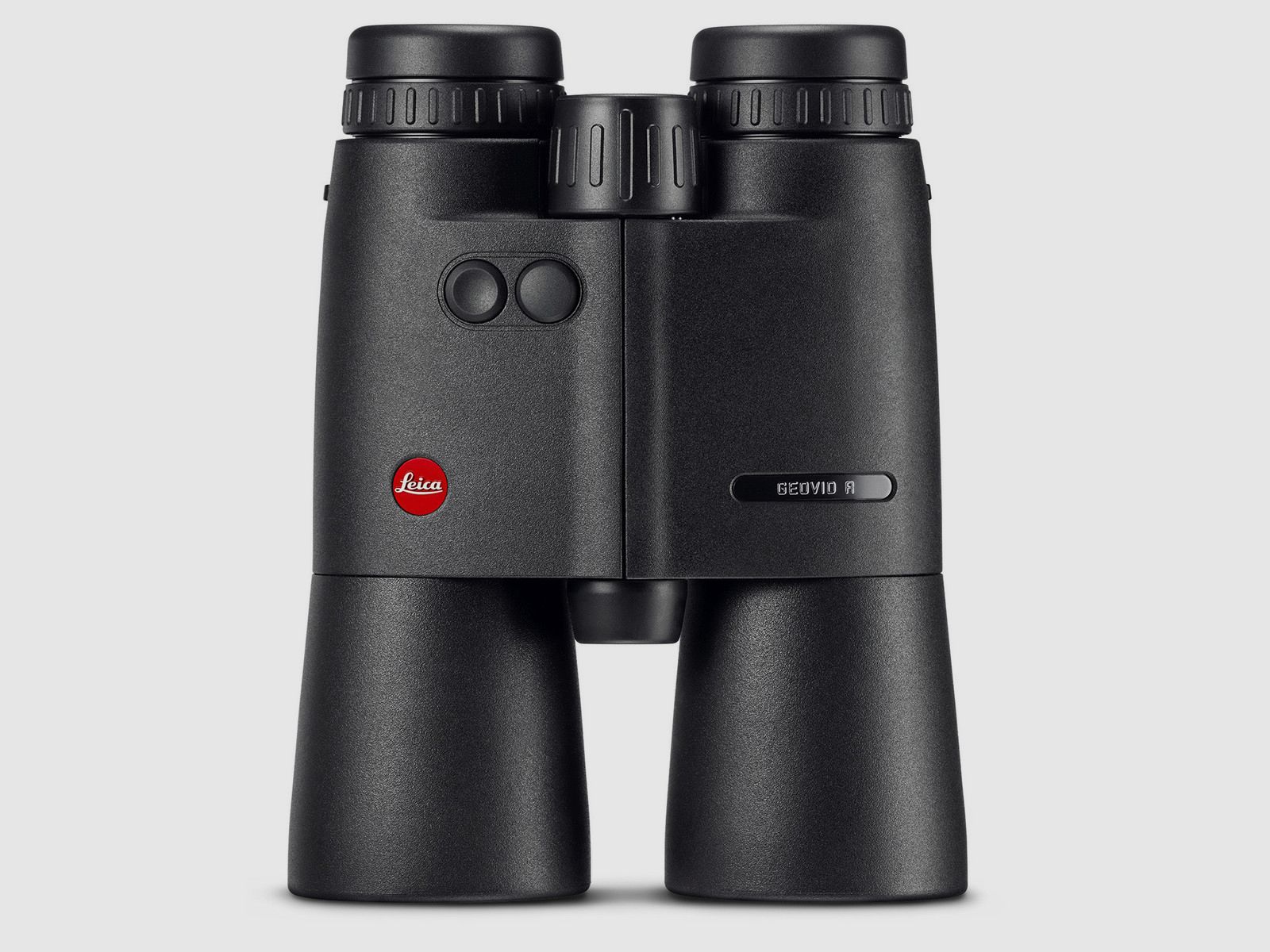 Leica Geovid R 8x56 met afstandsmeter
