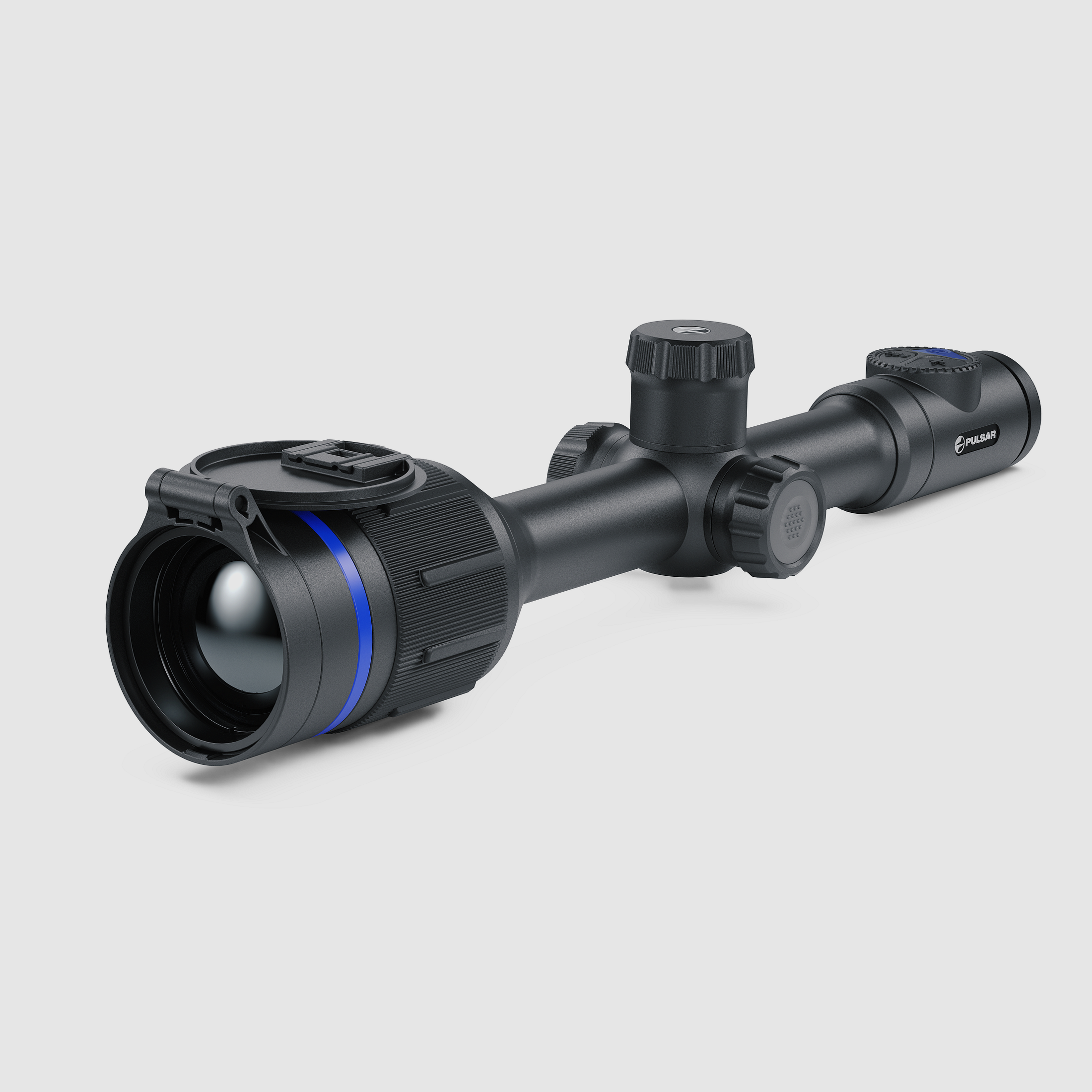 Pulsar Cannocchiale termico Thermion-2 XP50 PRO, immagine 1 di 6
