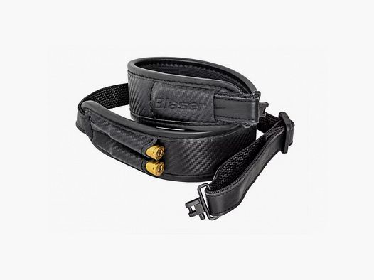 BLASER RIFLE SLING CARBON