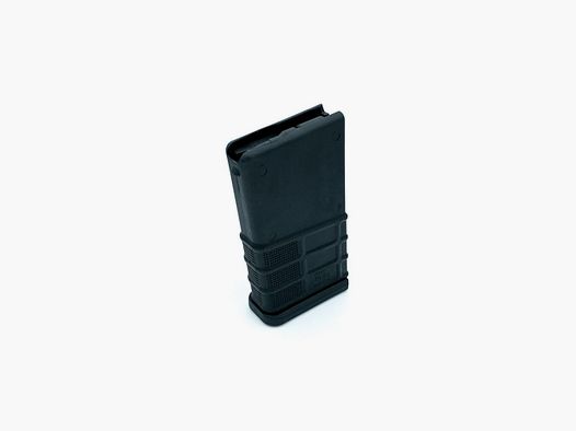 FN FAL .308 (20) RD BLACK POLYMER