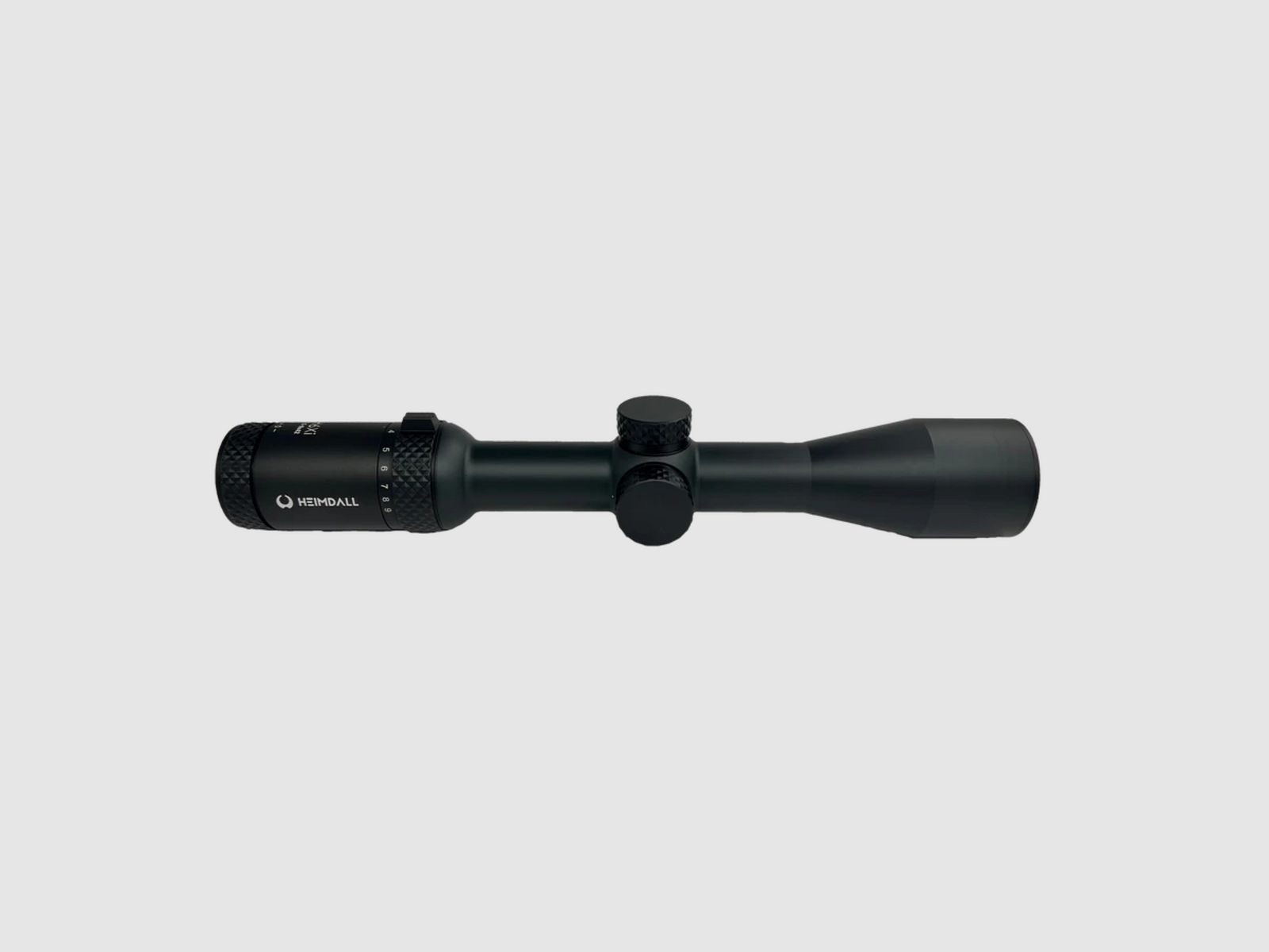 Heimdall H6Xi 1.5-9x42, Bild 4 von 6