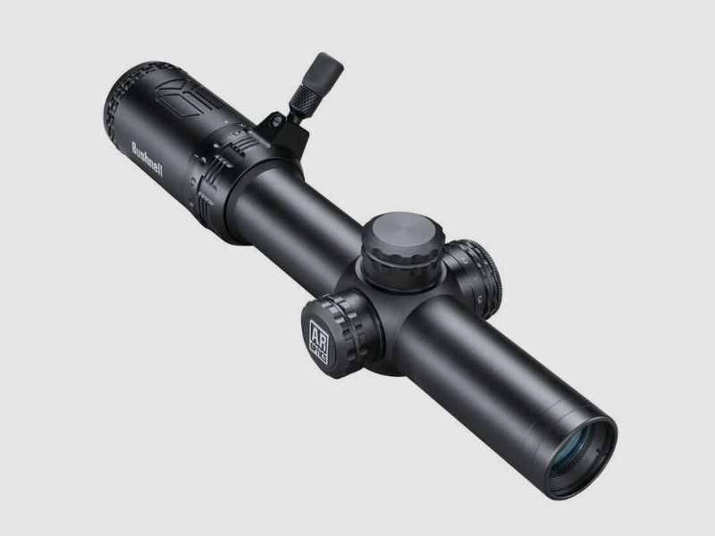 BUSHNELL AR OPTICS III 1-8x24 ZIELFERNROHR