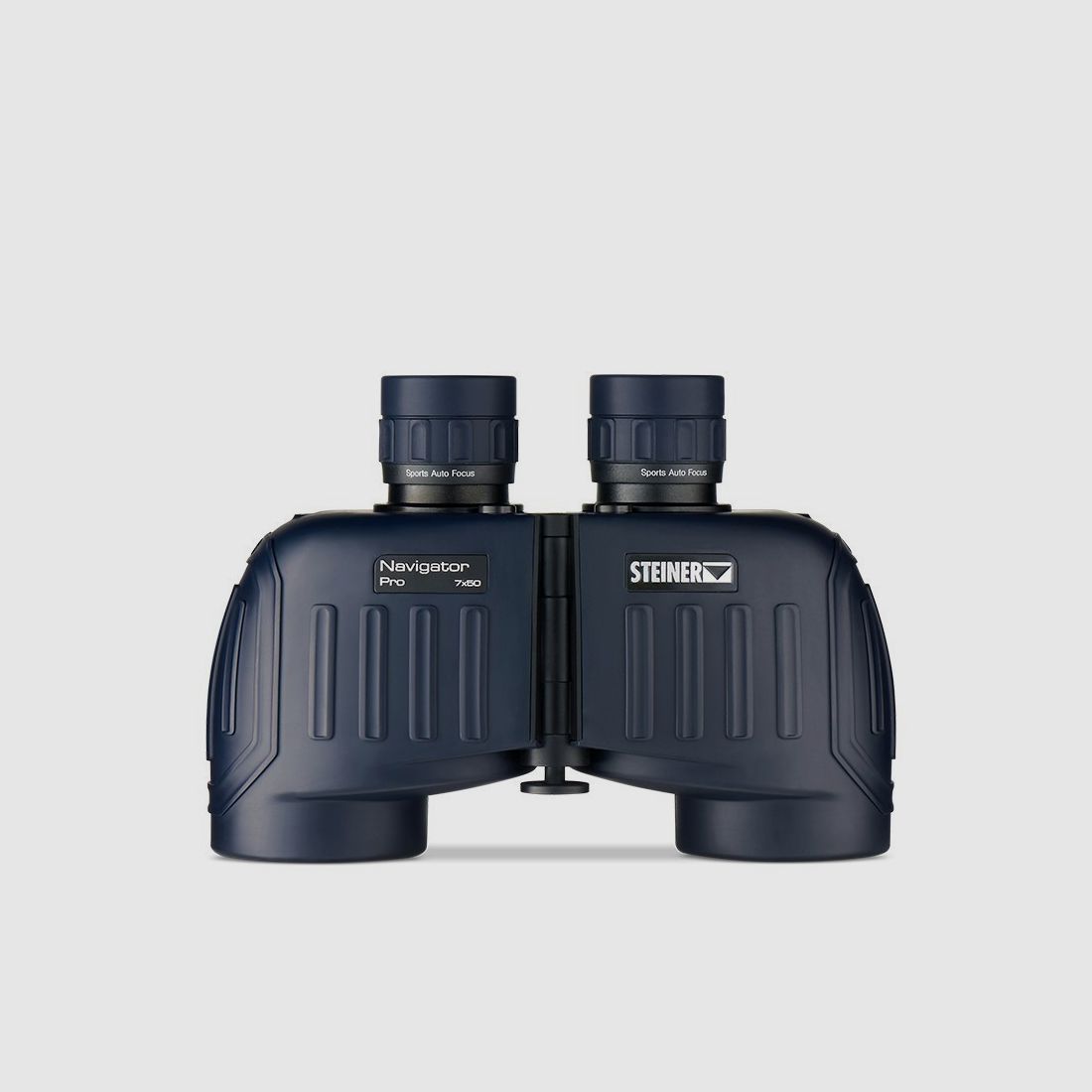 Steiner Fernglas Navigator Pro 7x50, Bild 2 von 5