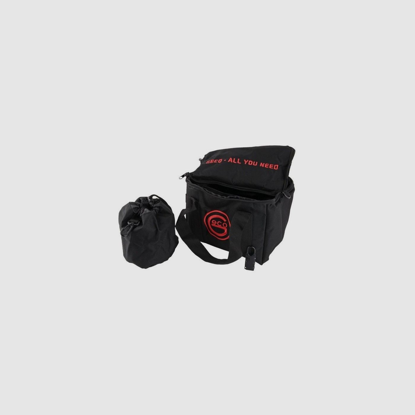 GECO Range Bag Mini