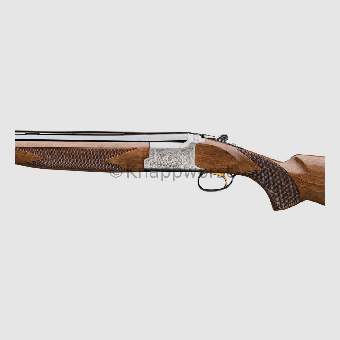 Browning Browning B525 Game 1