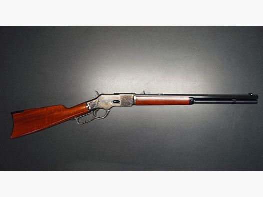 Uberti 1873 Short Rifle .44-40