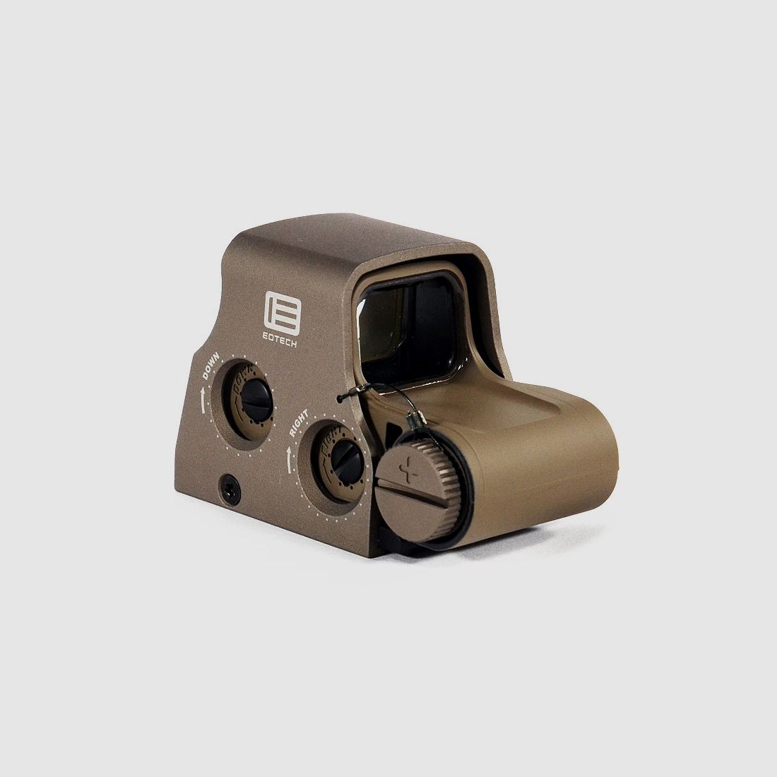 EOTECH XPS2-0, TAN