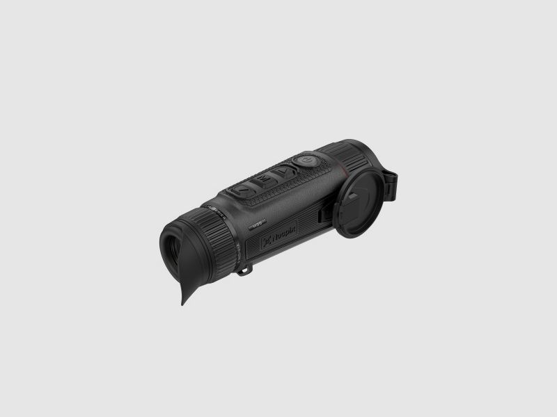 Nocpix Vista H35 Thermal Imaging Spotter / Handheld, image 3 of 14