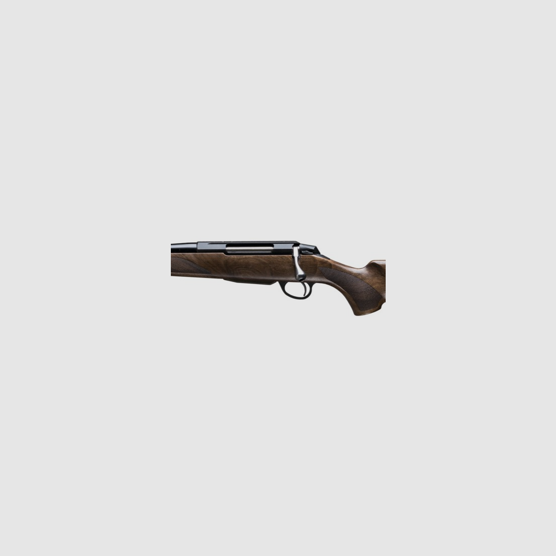 Repetierbüchse Tikka T3X Hunter Links, Bild 8 von 8