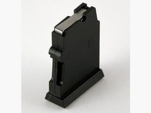 Magazynek CZ 457/455/452/512 kal. .22LR