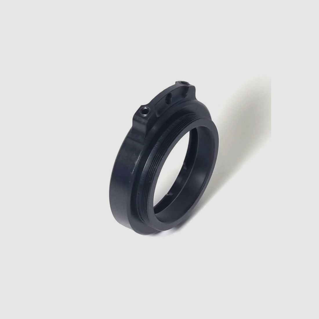 Connecteur Rusan, Oculaires avec M52x0.75 à Rusan MAR