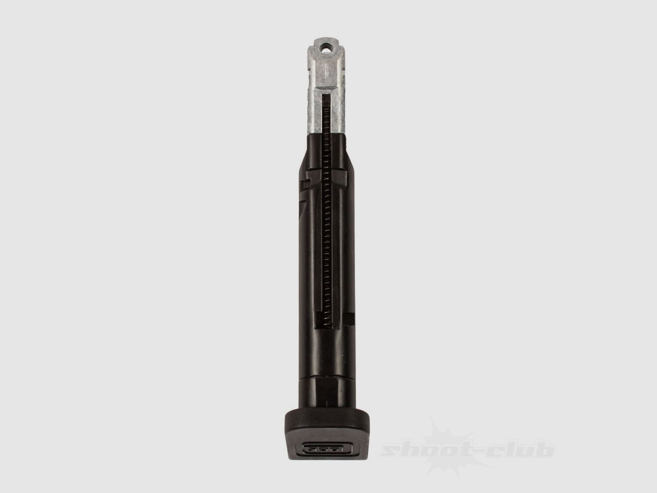 GLOCK Ersatzmagazin Glock 17