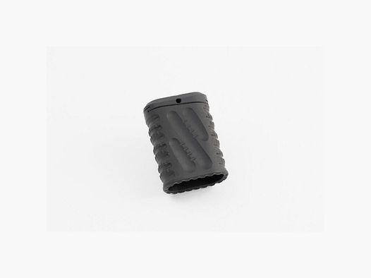 Poignée verticale True North Concepts Zero-8 Multi-Angle M-Lok