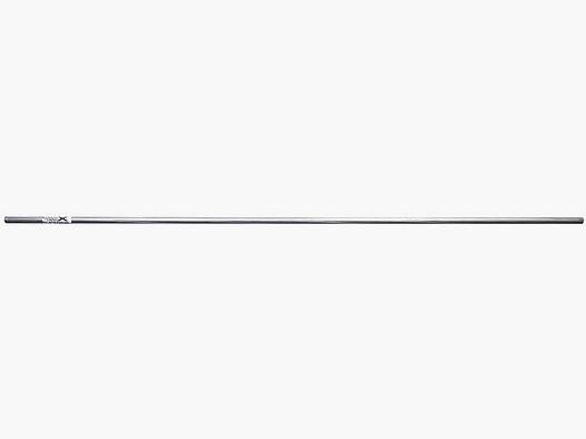 FX Airguns STX Superior Liner FX Heavy — 5,5 mm (.22) · 800