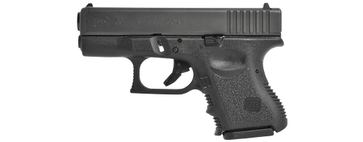 Glock 39