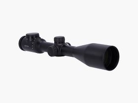 Leica Magnus 2.4-16x56 i riflescope