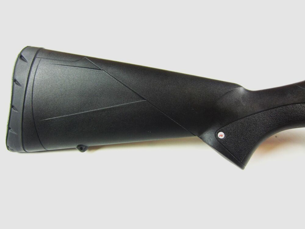 Winchester	 Winchester SXP Defender High Capacity 12/76 LL51cm