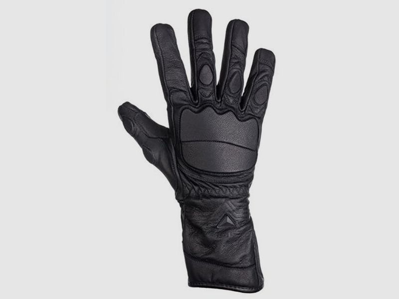 Anti-Riot-Handschuh GUIDE CPN 6505, Black, Bild 1 von 4