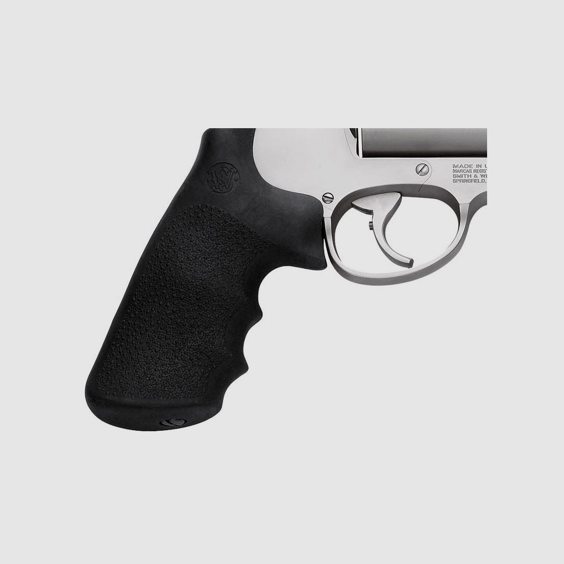 Smith & Wesson Modello 500 Performance Center