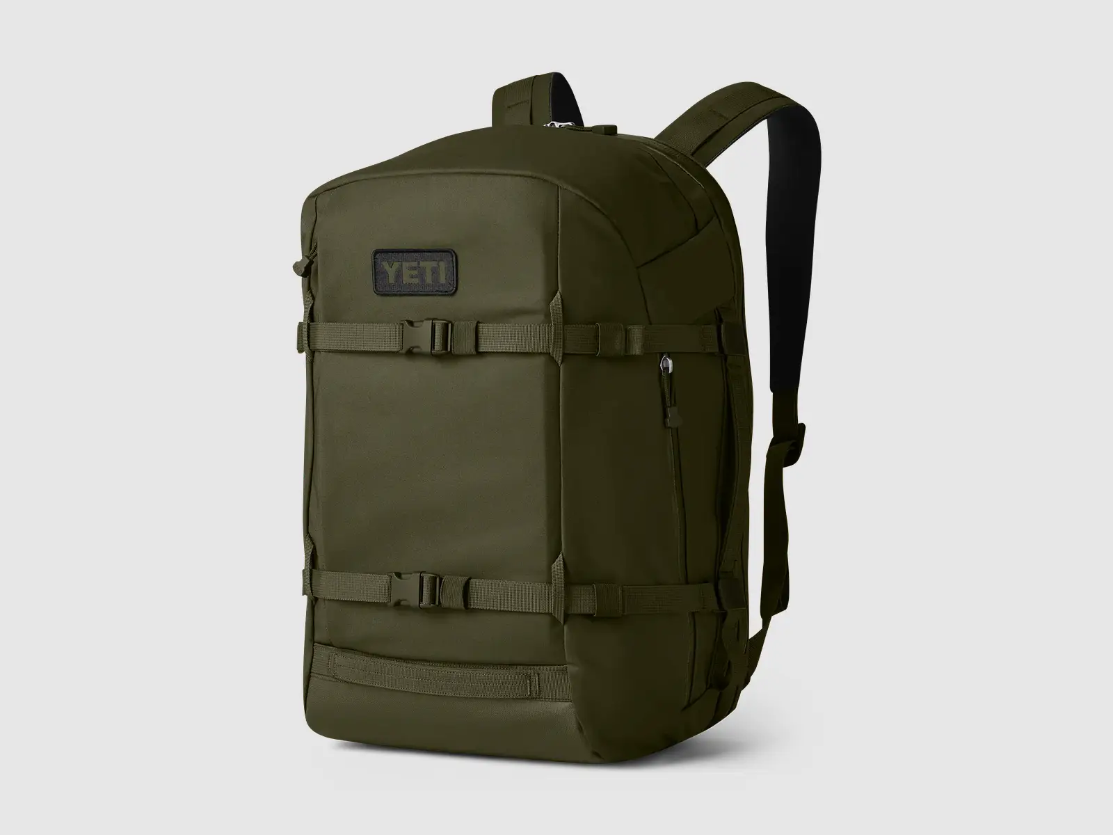 YETI Crossroads® Rucksack, Bild 71 von 102