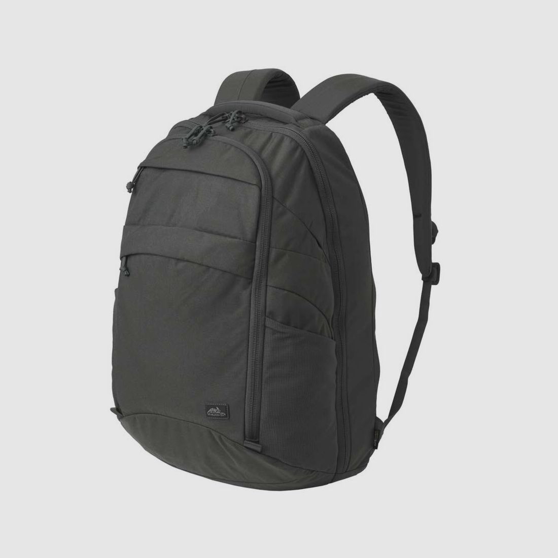 HELIKON-TEX TRAVELER RUCKSACK SHADOW-GREY