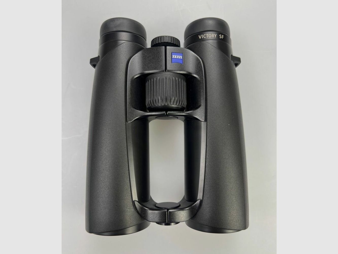 ZEISS Victory SF 8x42