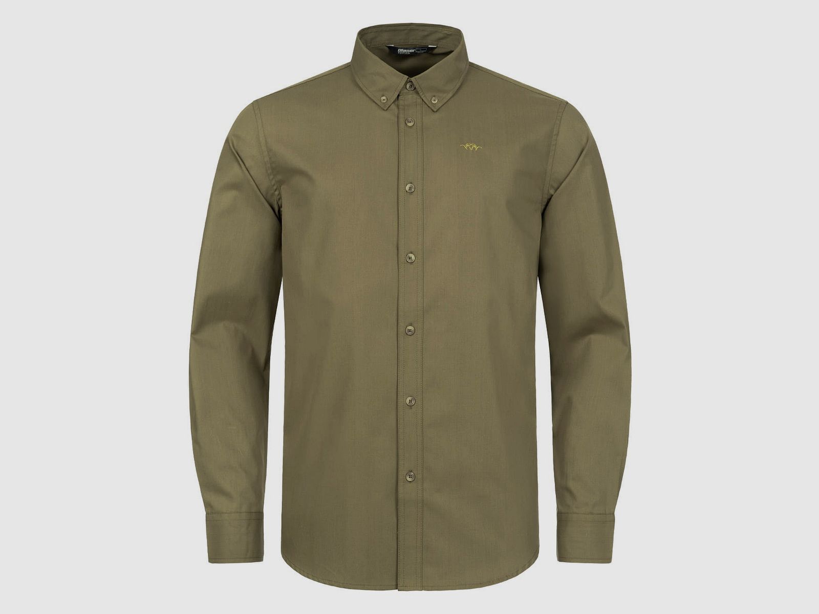 Blaser Tristan Hemd 22
