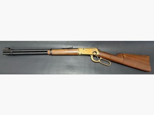 Winchester Mod. 94 .30-30Win